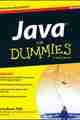 Java For Dummies, 6th Edition