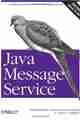 Java Message Service, 2nd Edition