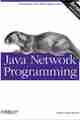 Java Network Programming, 3rd Edition