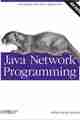 Java Network Programming, 4th Edition Java Network Programming, 4th Edition