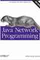 Java Network Programming, 4th Edition