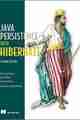 Java Persistence with Hibernate, Second Edition