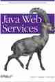 Java Web Services