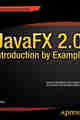 JavaFX 2.0: Introduction by Example