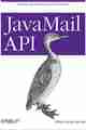 JavaMail API JavaMail API