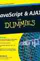 JavaScript and AJAX For Dummies