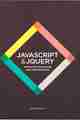 JavaScript and JQuery: Interactive Front-End Web Development JavaScript and JQuery: Interactive Front-End Web Development