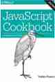 JavaScript Cookbook, 2nd Edition