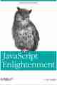 JavaScript Enlightenment JavaScript Enlightenment
