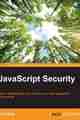 JavaScript Security JavaScript Security