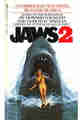 Jaws 2