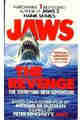 Jaws the Revenge