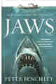 Jaws