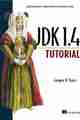 JDK 1.4 Tutorial