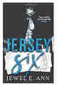 Jersey Six