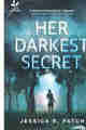 Jessica R. Patch – Her Darkest Secret ePub