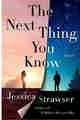 Jessica Strawser – The Next Thing You Know ePub