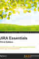 JIRA Essentials – Third Edition