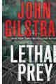 John Gilstrap – Lethal Game ePub