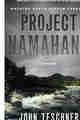 John Teschner – Project Namahana ePub