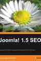 Joomla! 1.5 SEO