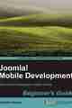 Joomla! Mobile Development