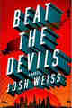 Josh Weiss – Beat the Devils ePub