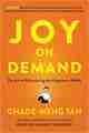 Joy on Demand