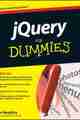 jQuery For Dummies