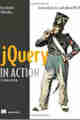 jQuery in Action, 2nd Edition