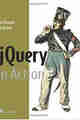 jQuery in Action PDF Book Free jQuery in Action PDF Book Free