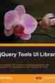 jQuery Tools UI Library jQuery Tools UI Library