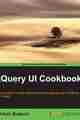jQuery UI Cookbook jQuery UI Cookbook