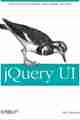 jQuery UI