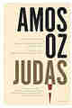 Judas PDF