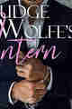 JUDGE WOLFE’S INTERN BY CORA NORTH PDF DOWNLOAD