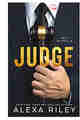 Judge