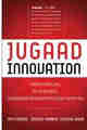 Jugaad Innovation