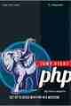 Jump Start PHP