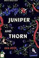 Juniper & Thorn PDF