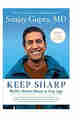 Keep Sharp PDF