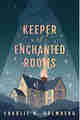 Keeper of Enchanted Rooms Whim