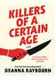 Killers of a Certain Age PDF