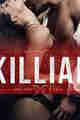 Killian