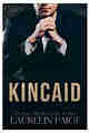 Kincaid