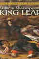 King Lear