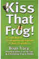 Kiss That Frog! PDF
