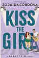 Kiss the Girl