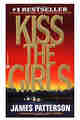 Kiss the Girls