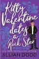 Kitty Valentine Dates a Rock Star